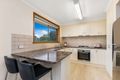 Property photo of 2/1 Jackman Court Golden Square VIC 3555