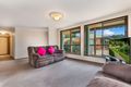 Property photo of 2/1 Jackman Court Golden Square VIC 3555