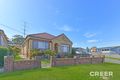 Property photo of 4 Highfields Parade Highfields NSW 2289