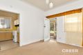 Property photo of 4 Highfields Parade Highfields NSW 2289