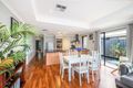 Property photo of 6 Vaspar Link Aveley WA 6069