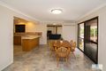 Property photo of 285 Whitehill Road Flinders View QLD 4305