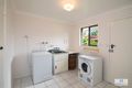 Property photo of 285 Whitehill Road Flinders View QLD 4305