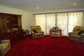 Property photo of 387 Amosfield Road Dalcouth QLD 4380