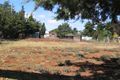 Property photo of 9 Polo Flat Road Cooma NSW 2630