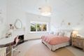 Property photo of 3 Winscombe Crescent Sandy Bay TAS 7005