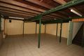 Property photo of 29 Halland Terrace Camp Hill QLD 4152