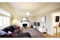 Property photo of 2 York Road Glen Iris VIC 3146