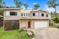 Property photo of 21 Dunk Place Little Mountain QLD 4551