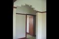 Property photo of 15 Hawthorne Street South Grafton NSW 2460