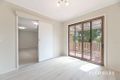 Property photo of 68 Goldsmith Avenue Ringwood North VIC 3134