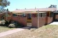 Property photo of 9 Hedland Circuit Flynn ACT 2615