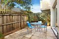 Property photo of 1/22A Bluff Road Black Rock VIC 3193