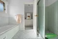 Property photo of 4 Finley Close Windradyne NSW 2795