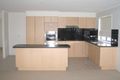 Property photo of 25 Granite Outlook Epping VIC 3076