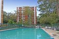 Property photo of 1A/14 Bligh Place Randwick NSW 2031