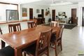 Property photo of 18 Yardley Court Bowen QLD 4805