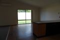 Property photo of 3-5 Hialeah Crescent Helensvale QLD 4212