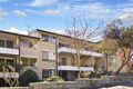 Property photo of 6/14 Carlyle Street Wollstonecraft NSW 2065