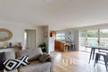 Property photo of 4/29-31 Ullathornes Road Inverloch VIC 3996