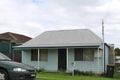Property photo of 53A Wentworth Street Wallsend NSW 2287