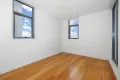 Property photo of 1201/3 Mooltan Avenue Macquarie Park NSW 2113
