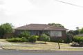 Property photo of 1 Flynn Court Frankston VIC 3199