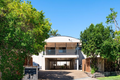 Property photo of 3/47 Grayson Street Morningside QLD 4170