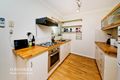 Property photo of 5/22 The Arcade Doubleview WA 6018