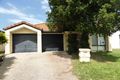 Property photo of 3-5 Hialeah Crescent Helensvale QLD 4212