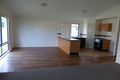 Property photo of 3-5 Hialeah Crescent Helensvale QLD 4212