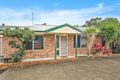 Property photo of 5/32 Mayfield Circuit Albion Park NSW 2527