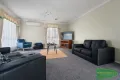 Property photo of 4 Finley Close Windradyne NSW 2795