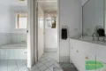 Property photo of 4 Finley Close Windradyne NSW 2795