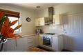 Property photo of 19 Lindley Street Embleton WA 6062