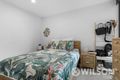 Property photo of 4/1100 Dandenong Road Carnegie VIC 3163