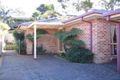 Property photo of 8A Chippendale Place Helensburgh NSW 2508