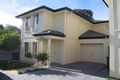 Property photo of 66 Swan Terrace Ethelton SA 5015