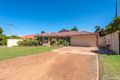 Property photo of 47 Noreena Avenue Golden Bay WA 6174