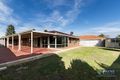 Property photo of 271 Grand Ocean Boulevard Port Kennedy WA 6172