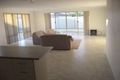 Property photo of 51 Whiteman Crescent Bertram WA 6167