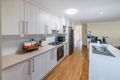 Property photo of 129 Matthews Parade Corindi Beach NSW 2456