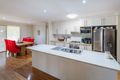 Property photo of 129 Matthews Parade Corindi Beach NSW 2456
