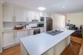 Property photo of 129 Matthews Parade Corindi Beach NSW 2456