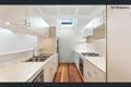 Property photo of 50 Roberts Street Camperdown NSW 2050