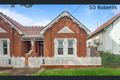 Property photo of 50 Roberts Street Camperdown NSW 2050