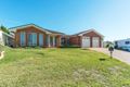 Property photo of 6 Mannall Close Rutherford NSW 2320