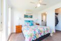 Property photo of 6 Mannall Close Rutherford NSW 2320