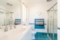 Property photo of 6 Mannall Close Rutherford NSW 2320
