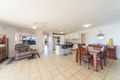 Property photo of 6 Mannall Close Rutherford NSW 2320